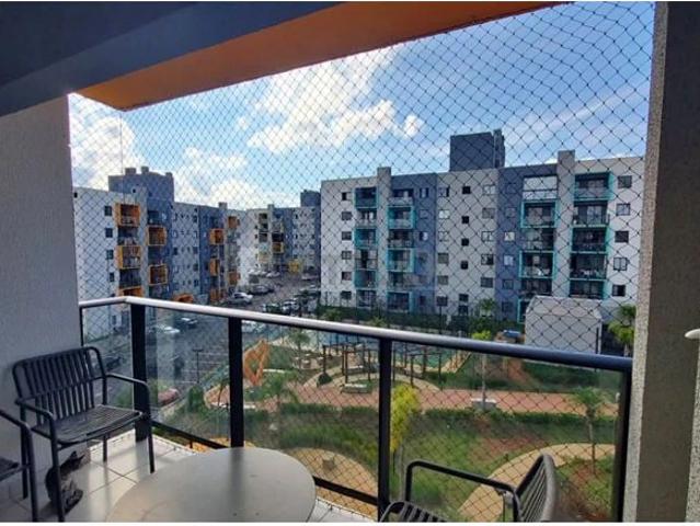 Condominio aluguel em Uvaranas, Ponta Grossa