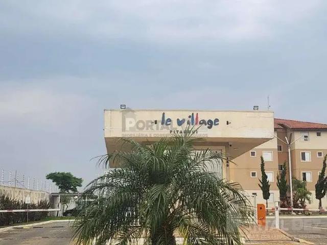 Condominio aluguel em Região Geográfica Imediata de Ponta Grossa, Ponta Grossa