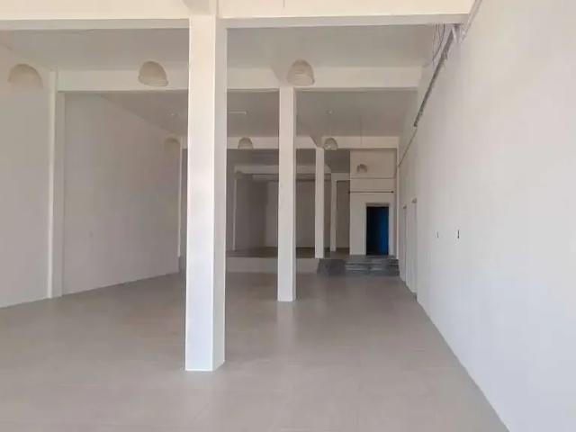 Condominio aluguel em Região Geográfica Imediata de Novo Hamburgo - São Leopoldo, Região Metropolitana de Porto Alegre