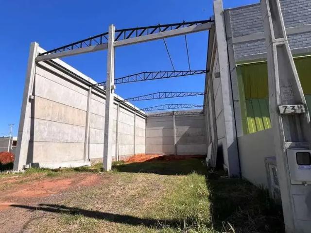 Condominio aluguel em Região Geográfica Imediata de Novo Hamburgo - São Leopoldo, Região Metropolitana de Porto Alegre