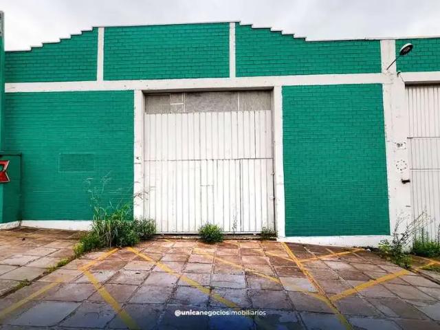 Condominio aluguel em Região Geográfica Imediata de Novo Hamburgo - São Leopoldo, Região Metropolitana de Porto Alegre