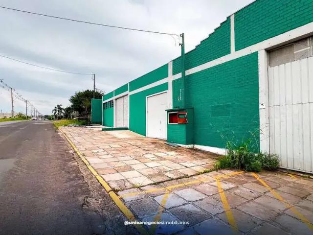 Condominio aluguel em Região Geográfica Imediata de Novo Hamburgo - São Leopoldo, Região Metropolitana de Porto Alegre