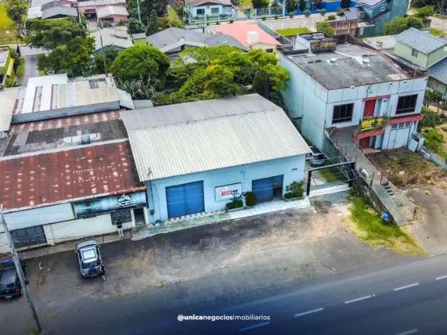 Condominio aluguel em Região Geográfica Imediata de Novo Hamburgo - São Leopoldo, Região Metropolitana de Porto Alegre
