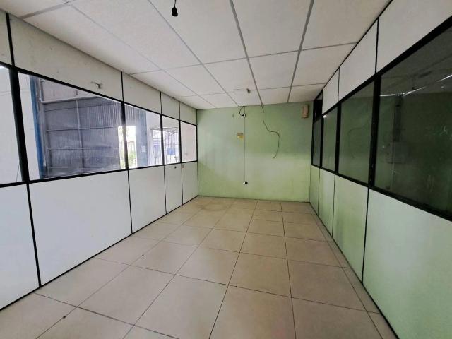Condominio aluguel em Portão, Região Geográfica Intermediária de Porto Alegre