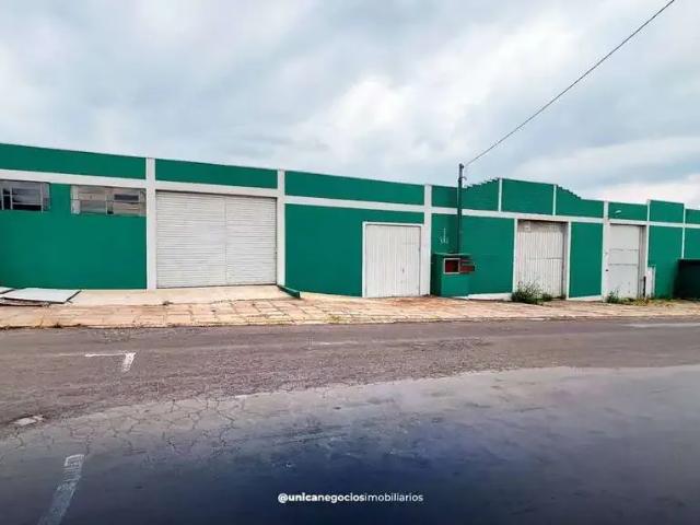 Condominio aluguel em Região Geográfica Imediata de Novo Hamburgo - São Leopoldo, Região Metropolitana de Porto Alegre