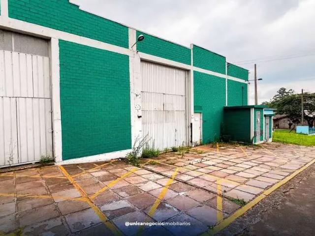 Condominio aluguel em Região Geográfica Imediata de Novo Hamburgo - São Leopoldo, Região Metropolitana de Porto Alegre