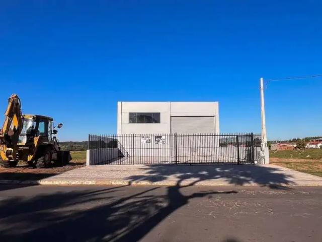 Condominio aluguel em Região Geográfica Imediata de Novo Hamburgo - São Leopoldo, Região Metropolitana de Porto Alegre