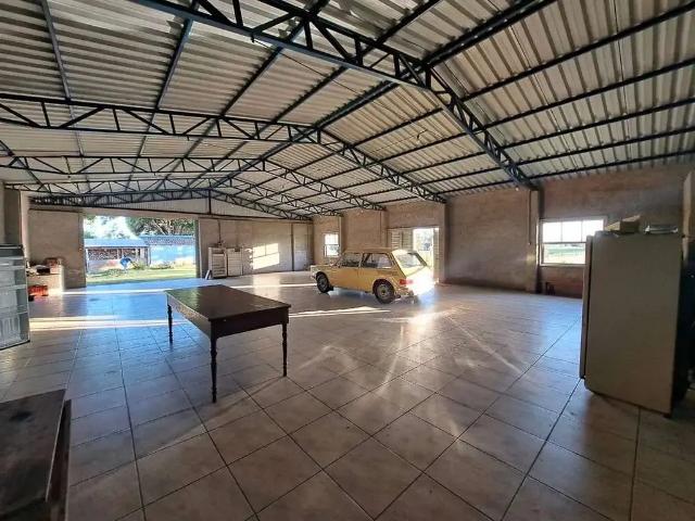 Condominio aluguel em Região Geográfica Imediata de Novo Hamburgo - São Leopoldo, Região Metropolitana de Porto Alegre