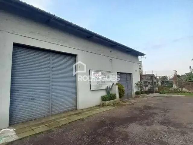 Condominio aluguel em Canoas