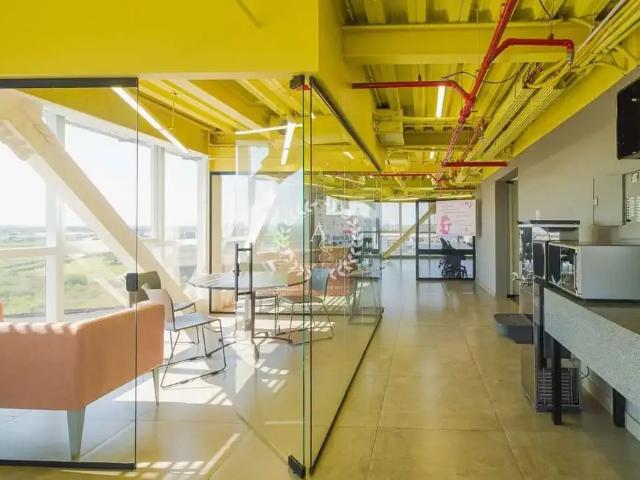 Condominio aluguel em Região Geográfica Imediata de Porto Alegre, Região Metropolitana de Porto Alegre