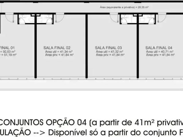 Condominio aluguel em Região Geográfica Imediata de Porto Alegre, Região Metropolitana de Porto Alegre