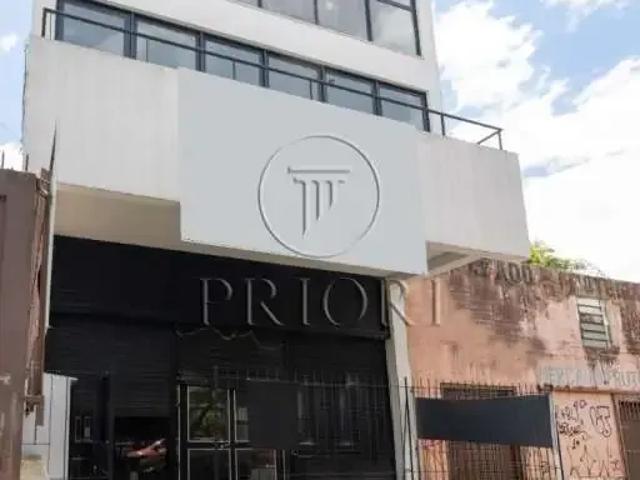 Condominio aluguel em Região Geográfica Imediata de Porto Alegre, Região Metropolitana de Porto Alegre