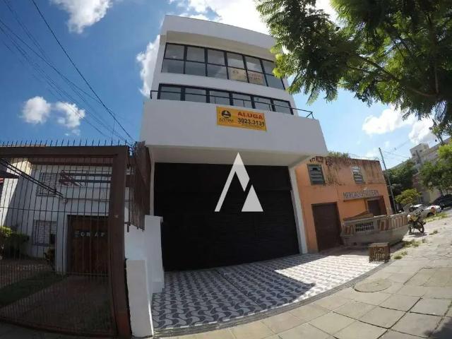 Condominio aluguel em Região Geográfica Imediata de Porto Alegre, Região Metropolitana de Porto Alegre