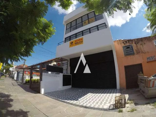 Condominio aluguel em Região Geográfica Imediata de Porto Alegre, Região Metropolitana de Porto Alegre