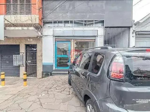 Condominio aluguel em Região Geográfica Imediata de Porto Alegre, Região Metropolitana de Porto Alegre