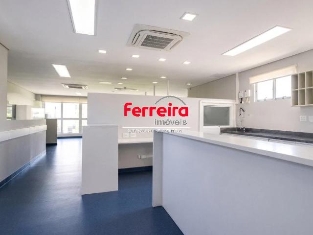 Condominio aluguel em Região Geográfica Imediata de Porto Alegre, Região Metropolitana de Porto Alegre