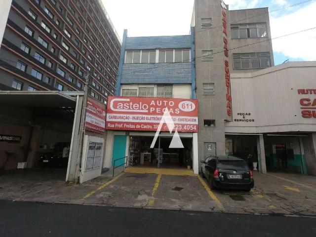 Condominio aluguel em Região Geográfica Imediata de Porto Alegre, Região Metropolitana de Porto Alegre