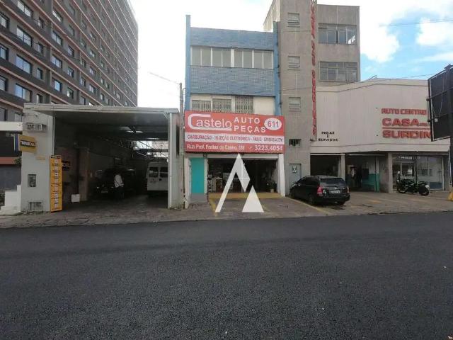 Condominio aluguel em Região Geográfica Imediata de Porto Alegre, Região Metropolitana de Porto Alegre