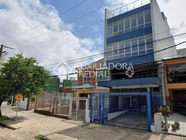 Condominio aluguel em Região Geográfica Imediata de Porto Alegre, Região Metropolitana de Porto Alegre
