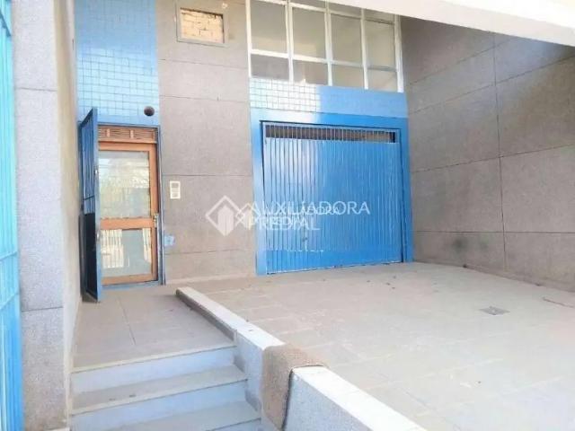 Condominio aluguel em Região Geográfica Imediata de Porto Alegre, Região Metropolitana de Porto Alegre