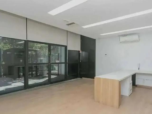 Condominio aluguel em Região Geográfica Imediata de Porto Alegre, Região Metropolitana de Porto Alegre