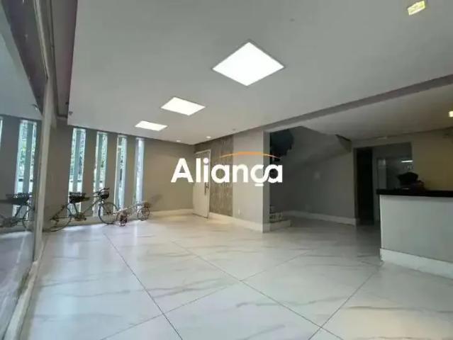 Condominio aluguel em Região Geográfica Imediata de Porto Alegre, Região Metropolitana de Porto Alegre