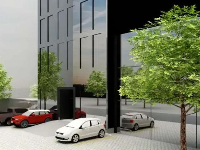 Condominio aluguel em Região Geográfica Imediata de Porto Alegre, Região Metropolitana de Porto Alegre