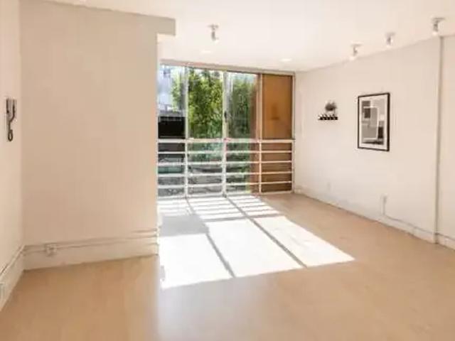 Condominio aluguel em Região Geográfica Imediata de Porto Alegre, Região Metropolitana de Porto Alegre