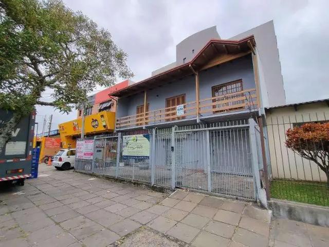 Condominio aluguel em Região Geográfica Imediata de Porto Alegre, Região Metropolitana de Porto Alegre
