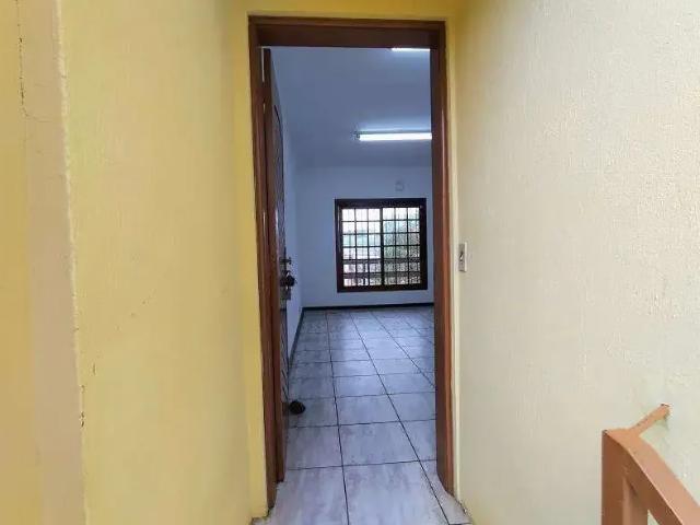 Condominio aluguel em Região Geográfica Imediata de Porto Alegre, Região Metropolitana de Porto Alegre