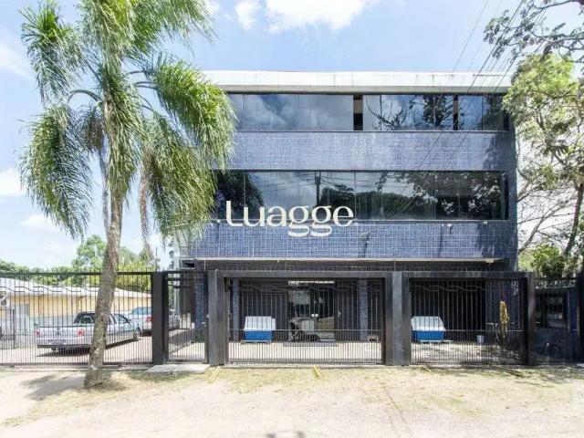 Condominio aluguel em Região Geográfica Imediata de Porto Alegre, Região Metropolitana de Porto Alegre