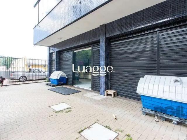 Condominio aluguel em Região Geográfica Imediata de Porto Alegre, Região Metropolitana de Porto Alegre