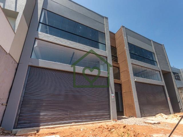 Condominio aluguel em Parque Madepinho, Porto Alegre
