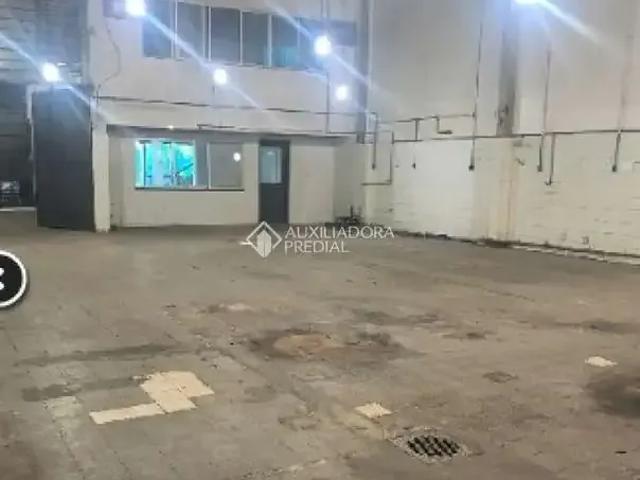 Condominio aluguel em Região Geográfica Imediata de Porto Alegre, Região Metropolitana de Porto Alegre