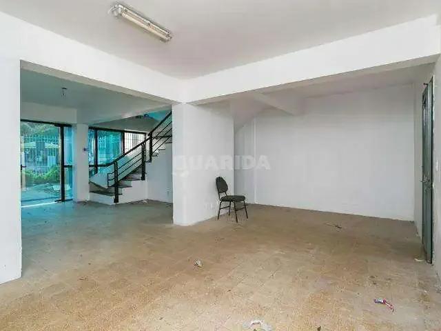 Condominio aluguel em Região Geográfica Imediata de Porto Alegre, Região Metropolitana de Porto Alegre