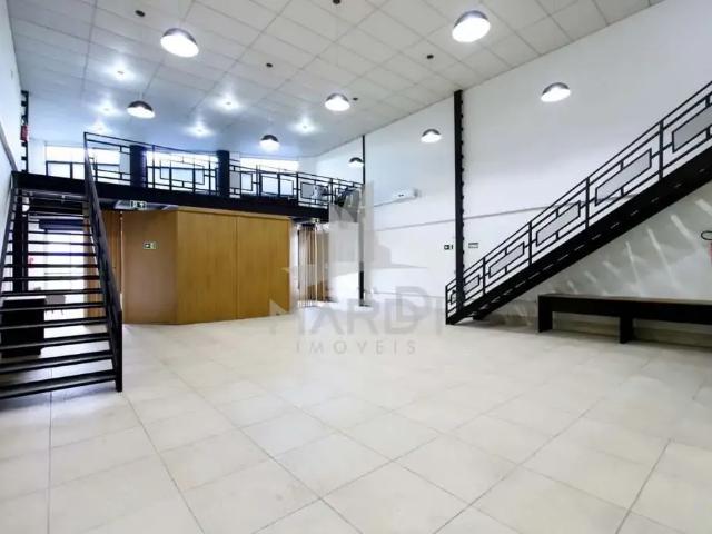 Condominio aluguel em Região Geográfica Imediata de Porto Alegre, Região Metropolitana de Porto Alegre
