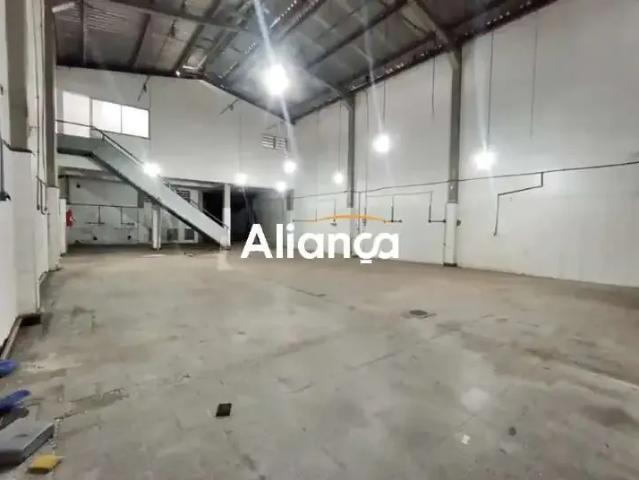 Condominio aluguel em Região Geográfica Imediata de Porto Alegre, Região Metropolitana de Porto Alegre
