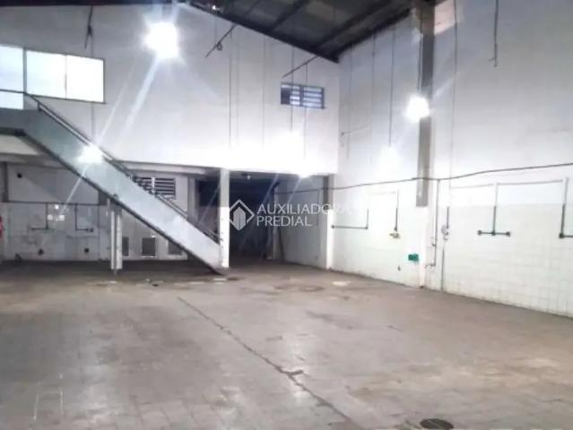 Condominio aluguel em Região Geográfica Imediata de Porto Alegre, Região Metropolitana de Porto Alegre