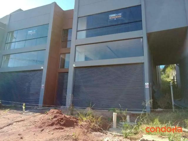 Condominio aluguel em Região Geográfica Imediata de Porto Alegre, Região Metropolitana de Porto Alegre