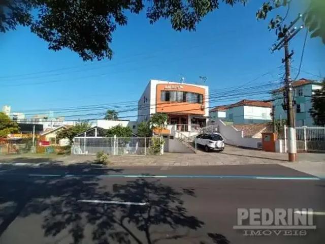 Condominio aluguel em Região Geográfica Imediata de Porto Alegre, Região Metropolitana de Porto Alegre