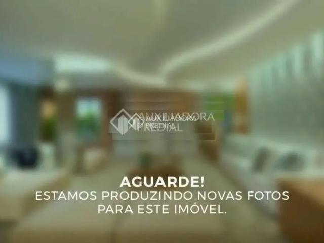 Condominio aluguel em Região Geográfica Imediata de Porto Alegre, Região Metropolitana de Porto Alegre