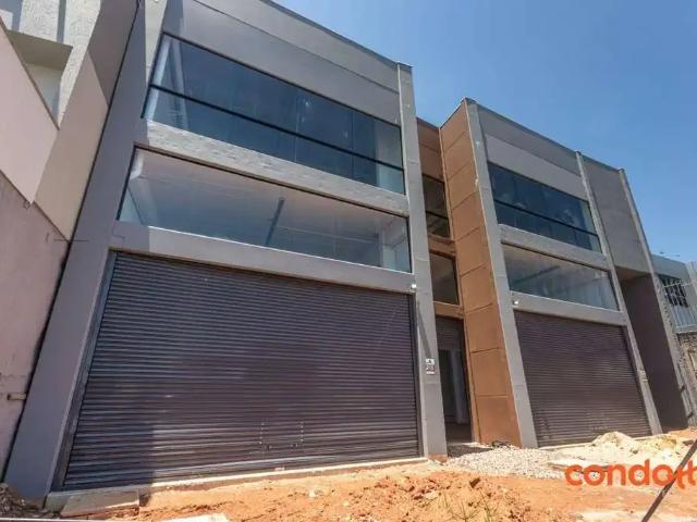Condominio aluguel em Região Geográfica Imediata de Porto Alegre, Região Metropolitana de Porto Alegre