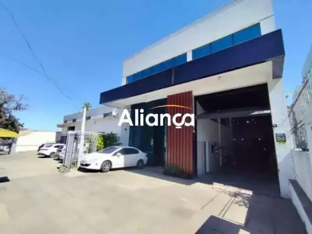 Condominio aluguel em Região Geográfica Imediata de Porto Alegre, Região Metropolitana de Porto Alegre