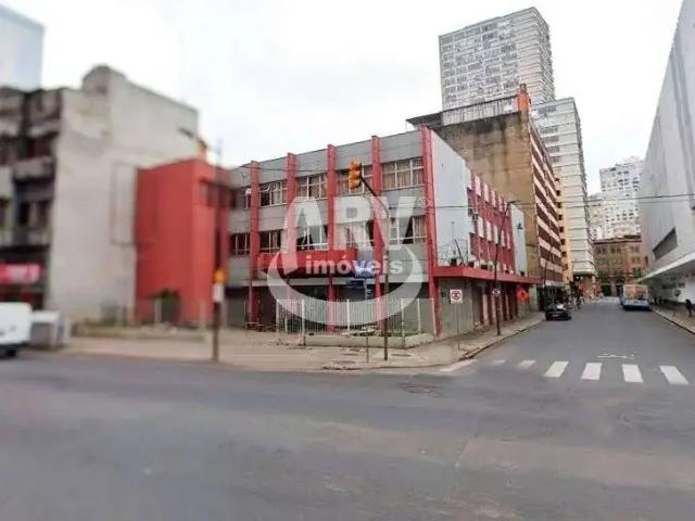 Condominio aluguel em Região Geográfica Imediata de Porto Alegre, Região Metropolitana de Porto Alegre
