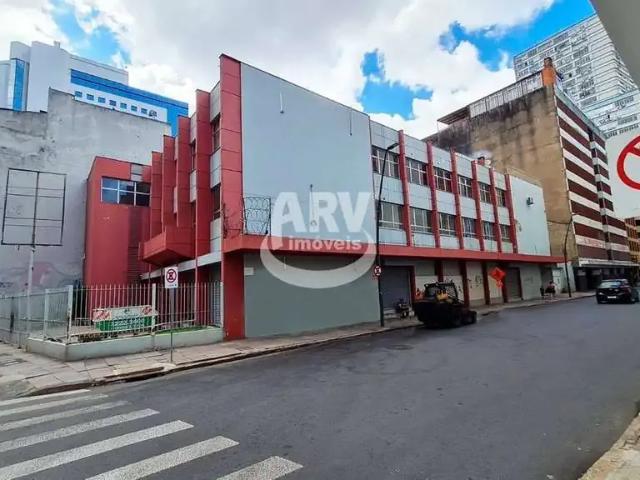Condominio aluguel em Região Geográfica Imediata de Porto Alegre, Região Metropolitana de Porto Alegre