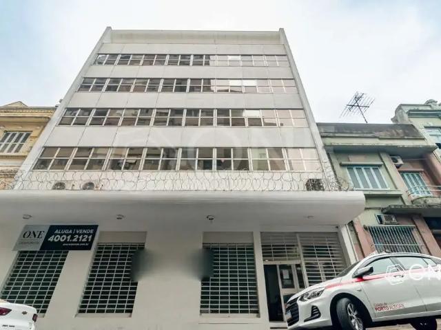 Condominio aluguel em Região Geográfica Imediata de Porto Alegre, Região Metropolitana de Porto Alegre