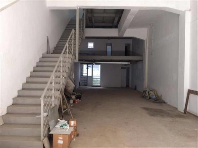 Condominio aluguel em Centro Histórico, Porto Alegre