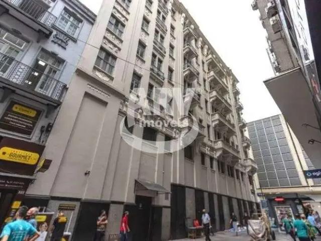 Condominio aluguel em Região Geográfica Imediata de Porto Alegre, Região Metropolitana de Porto Alegre
