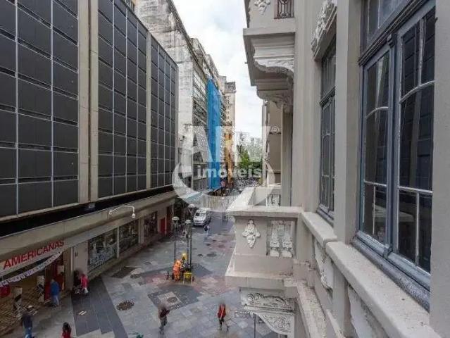 Condominio aluguel em Região Geográfica Imediata de Porto Alegre, Região Metropolitana de Porto Alegre
