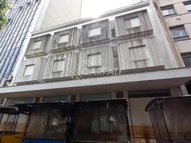 Condominio aluguel em Centro Histórico, Porto Alegre